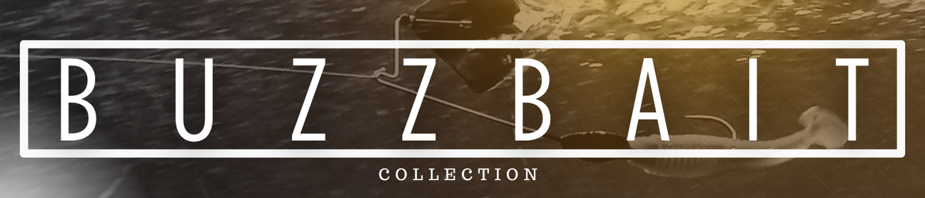 BUZZ BAIT RECOMMENDATIONS