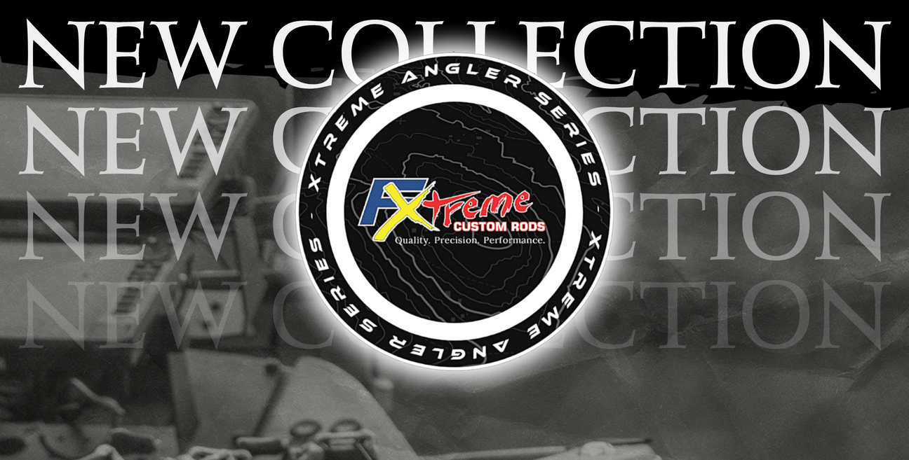 WMB 7'7" Collection