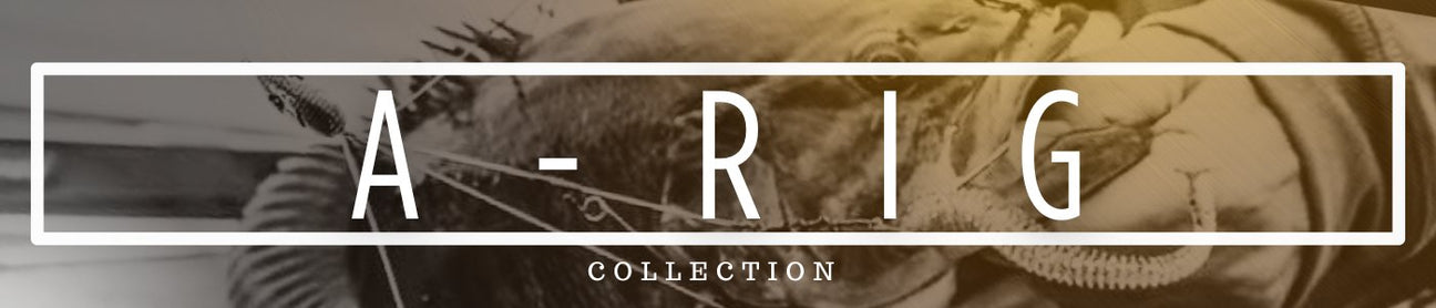 ALABAMA RIG ROD RECOMMENDATIONS
