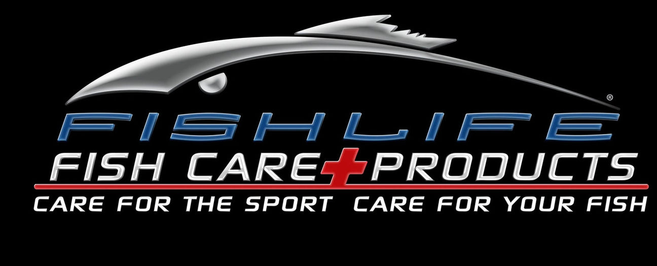 Fishlife Products