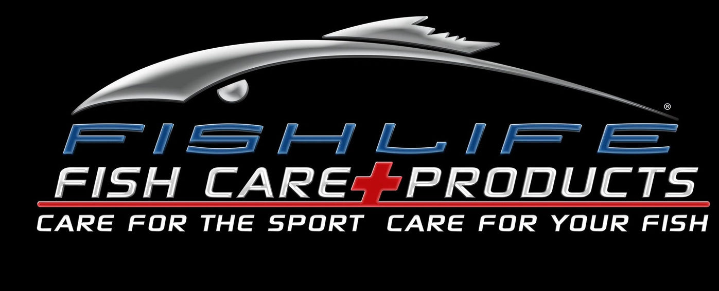 Fishlife Products