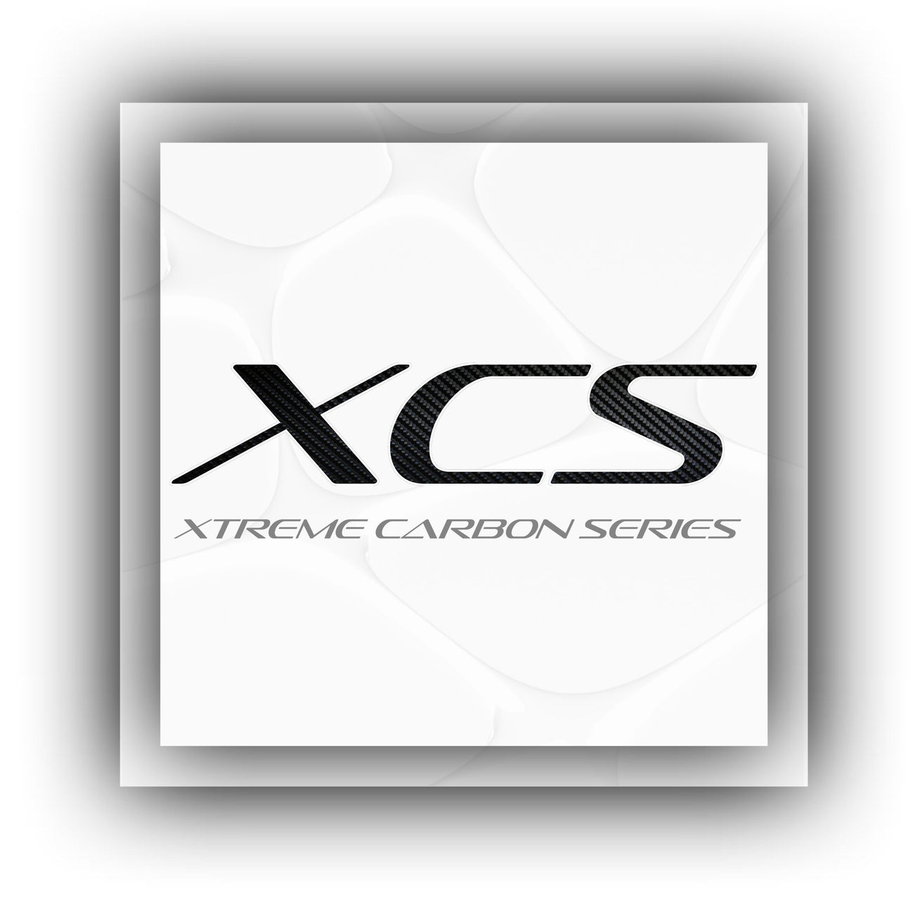 XTREME CARBON SERIES