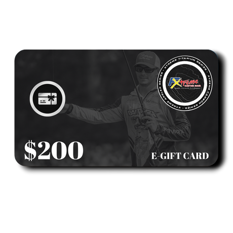 FX Gift Cards