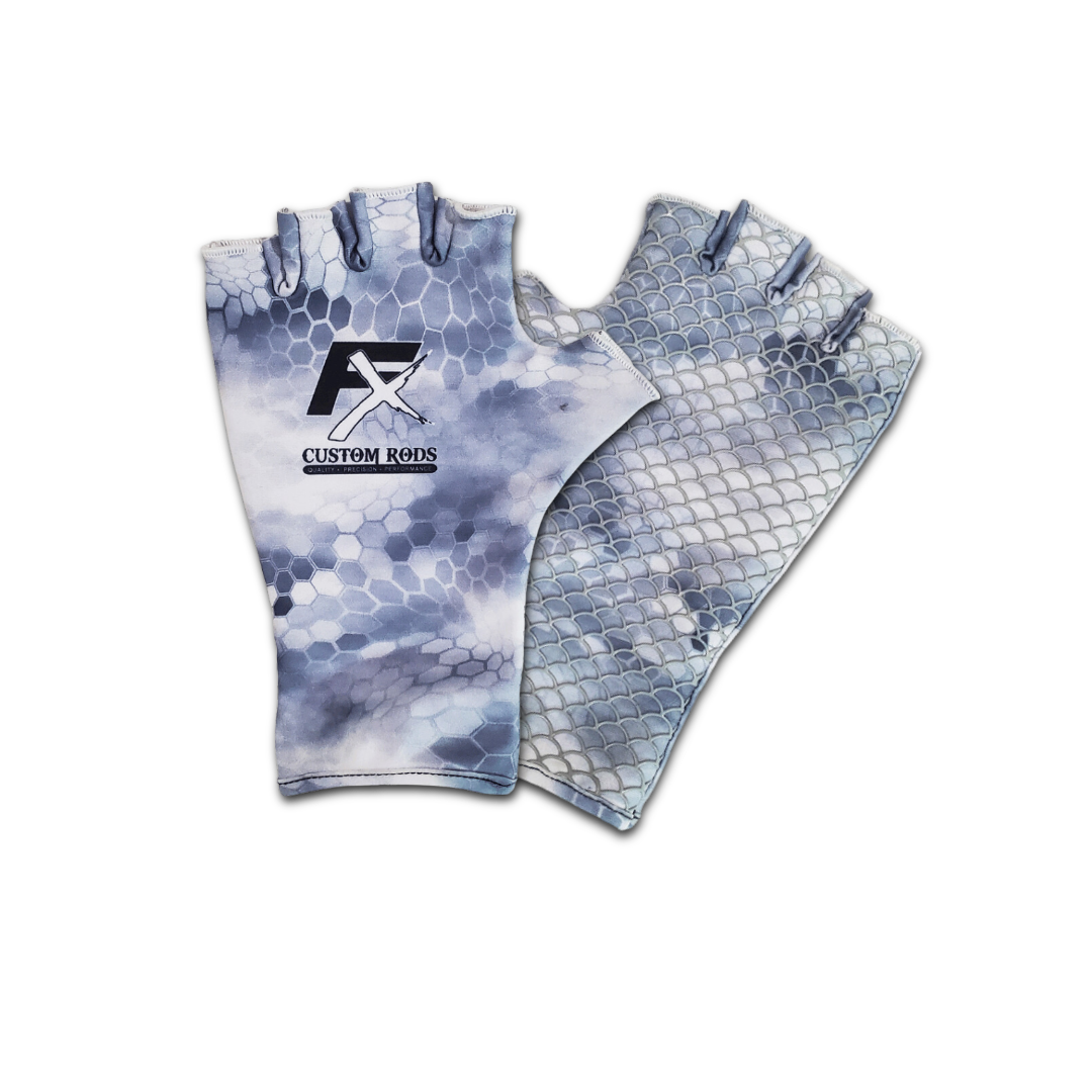 SUN GLOVES