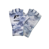 SUN GLOVES