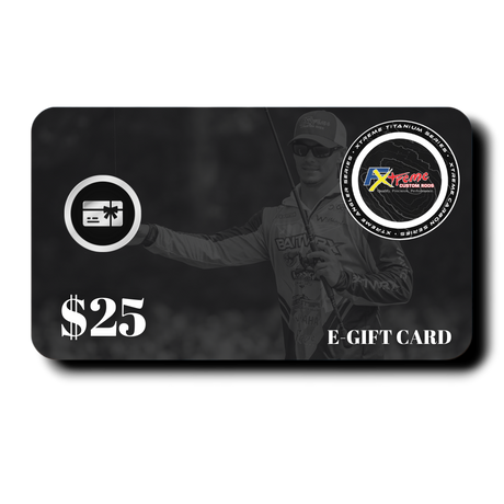 FX Gift Cards