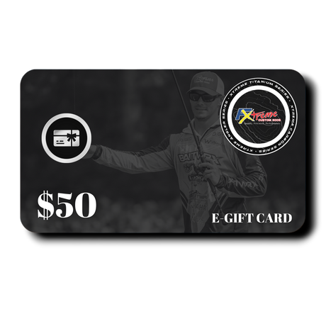 FX Gift Cards
