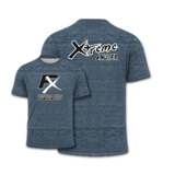 FX Logo T-Shirt