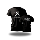 FX Logo T-Shirt