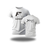 FX Logo T-Shirt