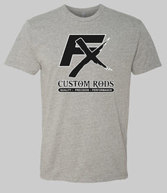 FX Logo T-Shirt