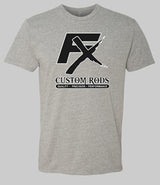 FX Logo T-Shirt
