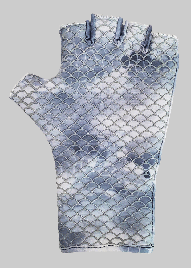 SUN GLOVES