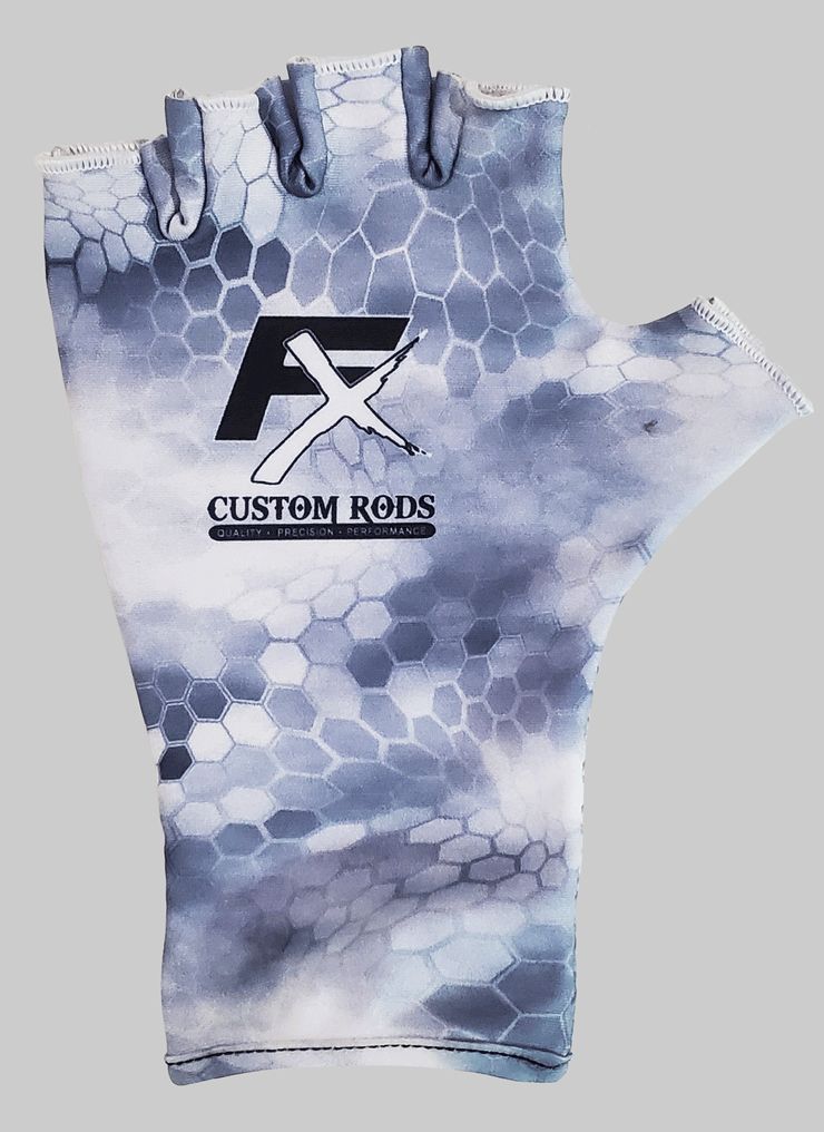 SUN GLOVES