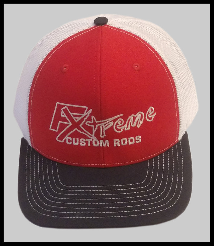 Strapback hats best sale website