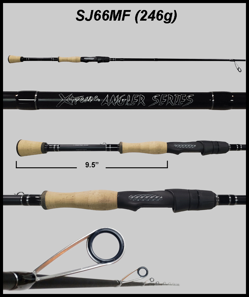 https://www.fxcustomrods.com/cdn/shop/products/SJ66MF-820x978-website.gif?v=1707862797&width=1214