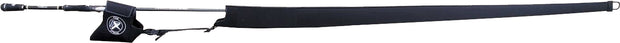 Xtreme Rod Sleeves