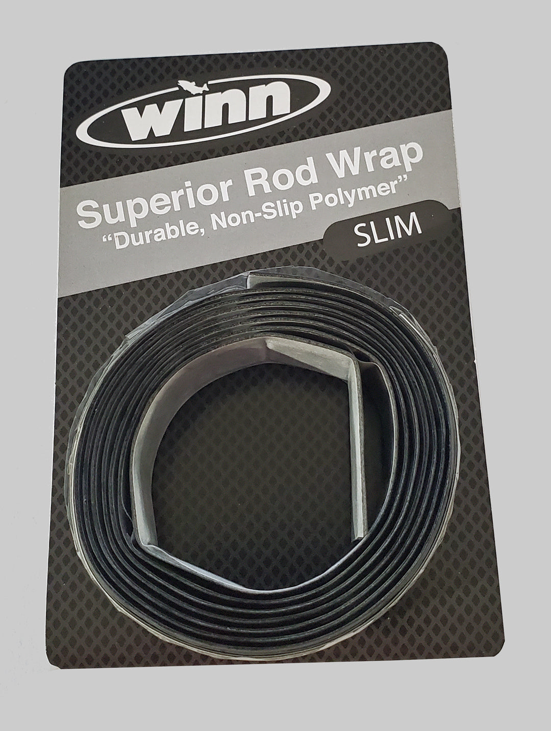 WINN GRIP REPLACEMENT TAPE-Fx Custom Rods