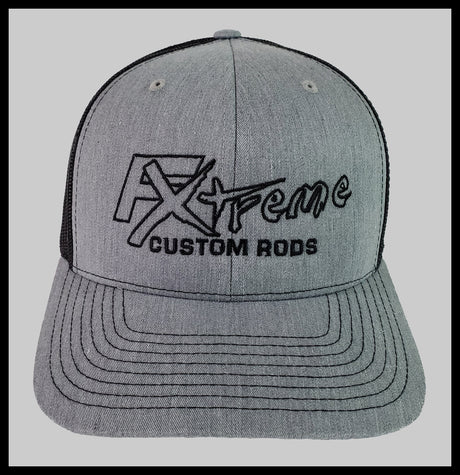 Products – Fx Custom Rods